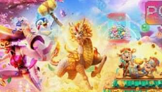 大小单双导师带赚包赔免费版