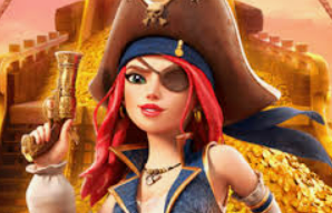 大小单双导师带赚包赔客户端