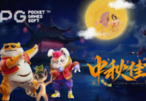 大小单双导师带赚包赔桌面版客户端