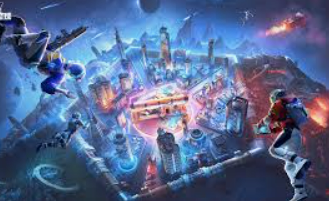 大小单双导师带赚包赔免费版