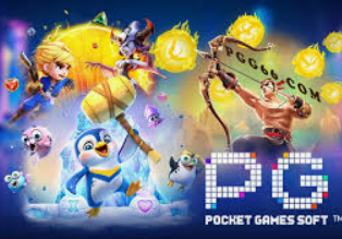 大小单双导师带赚包赔免费版