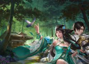 大小单双导师带赚包赔电脑免费版