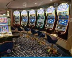 大小单双导师带赚包赔电脑免费版