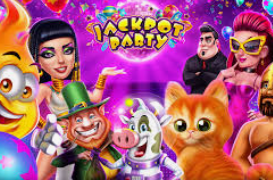 大小单双导师带赚包赔免费版