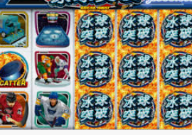 大小单双导师带赚包赔手机版