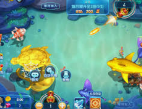 大小单双导师带赚包赔手机版