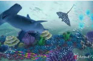 大小单双导师带赚包赔桌面版客户端