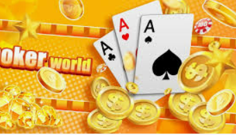 大小单双导师带赚包赔电脑免费版