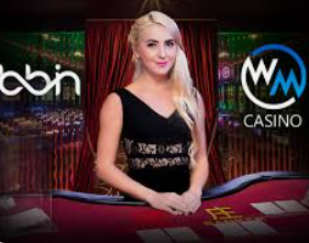 大小单双导师带赚包赔2024最新版