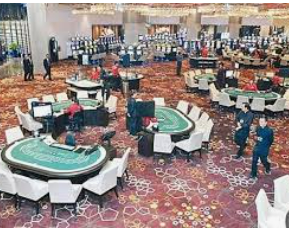 大小单双导师带赚包赔正式版