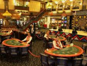 大小单双导师带赚包赔桌面版客户端