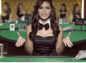 大小单双导师带赚包赔最新版